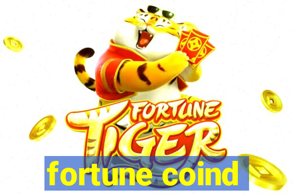 fortune coind