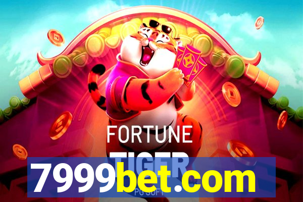 7999bet.com