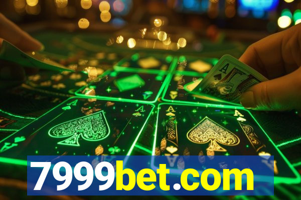 7999bet.com