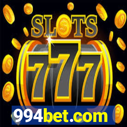 994bet.com