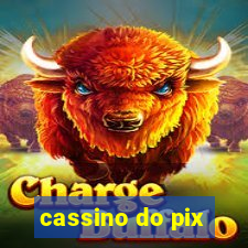 cassino do pix