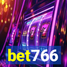 bet766