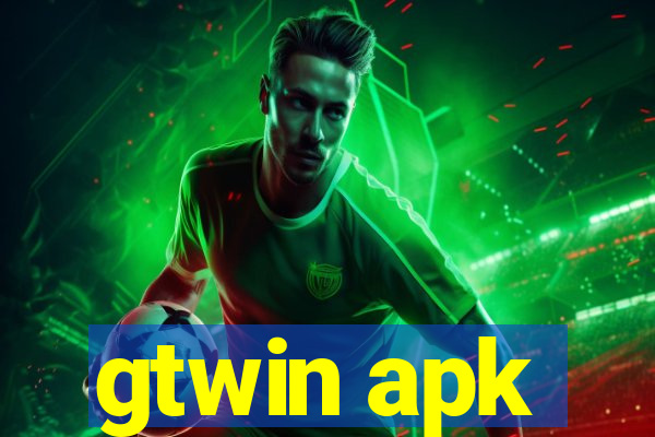 gtwin apk