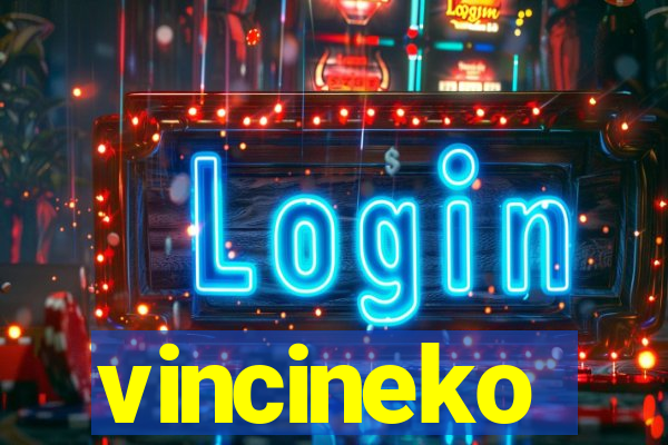 vincineko