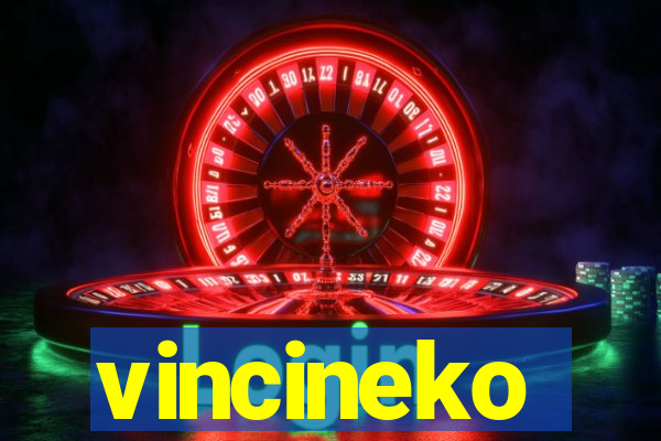 vincineko