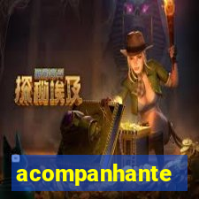 acompanhante gordinha s o paulo