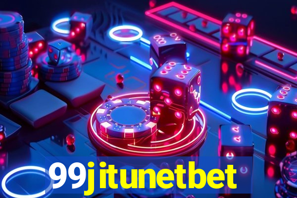 99jitunetbet