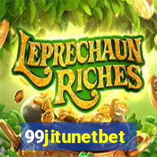 99jitunetbet