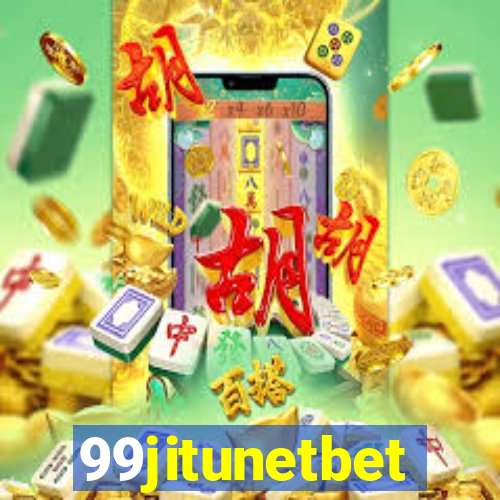 99jitunetbet