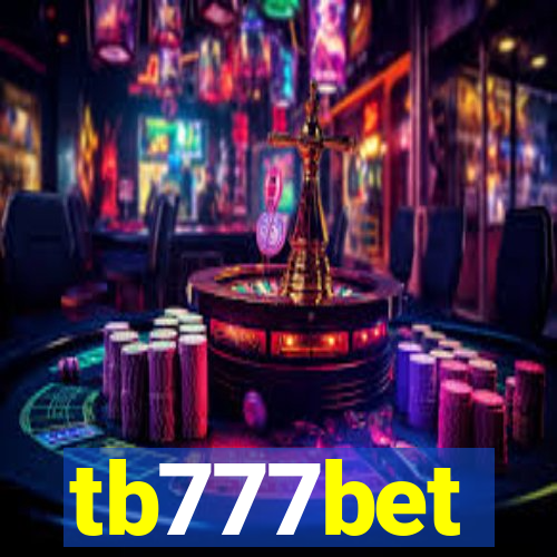 tb777bet