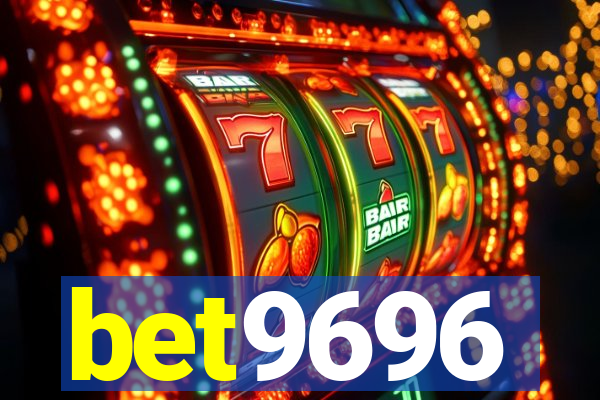 bet9696