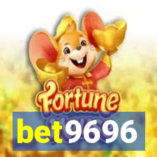 bet9696