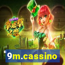 9m.cassino