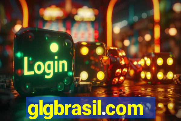 glgbrasil.com