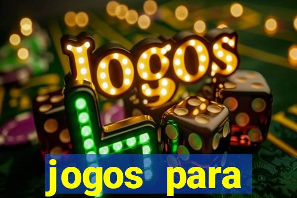 jogos para escanteios hoje