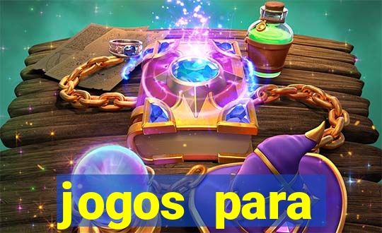 jogos para escanteios hoje