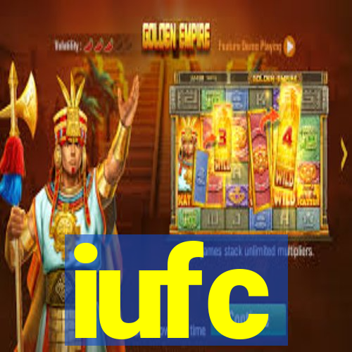 iufc