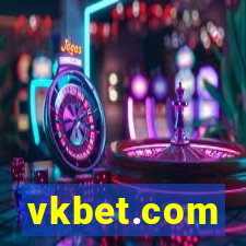 vkbet.com