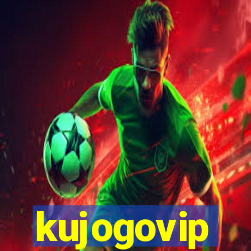 kujogovip