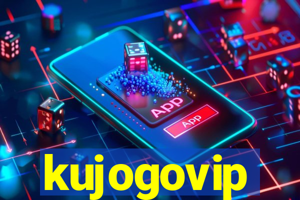 kujogovip