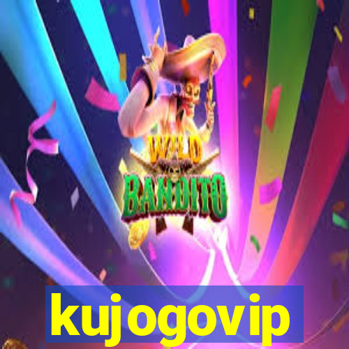 kujogovip