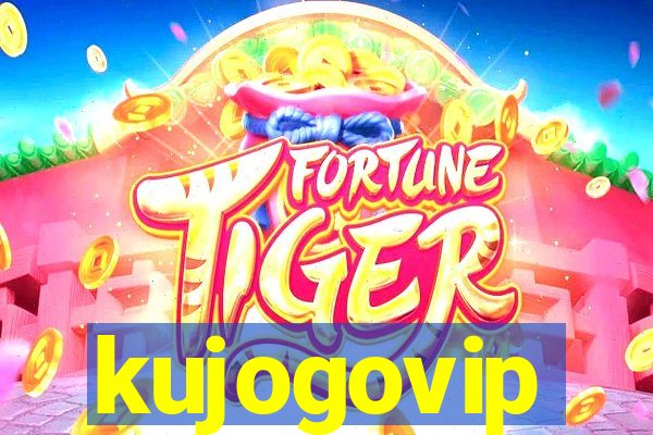 kujogovip