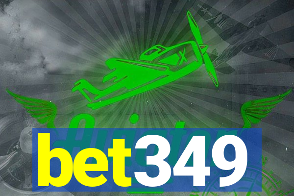 bet349