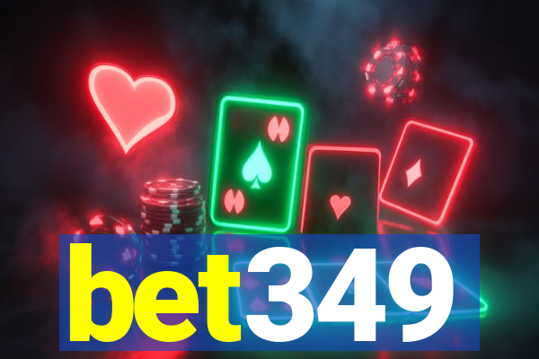 bet349