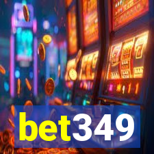 bet349