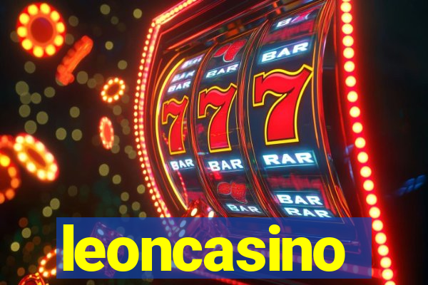 leoncasino