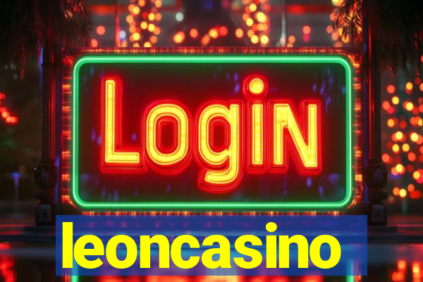 leoncasino