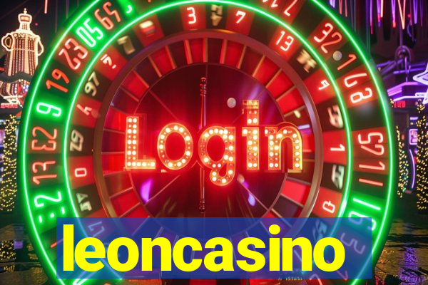 leoncasino