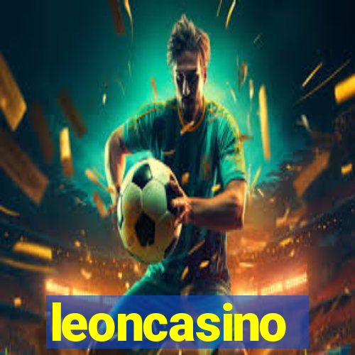 leoncasino