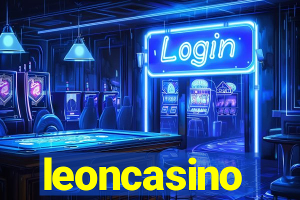 leoncasino