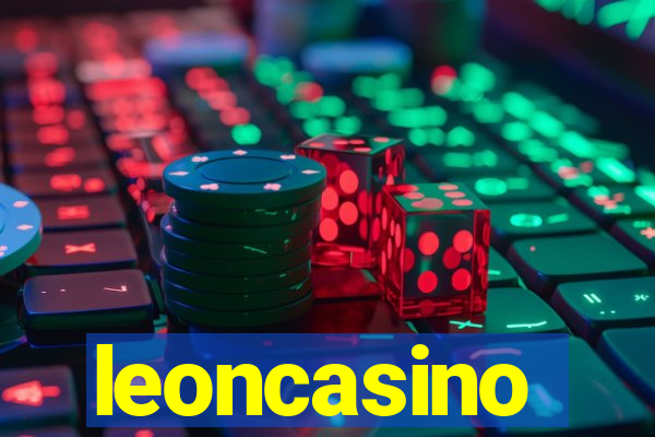 leoncasino