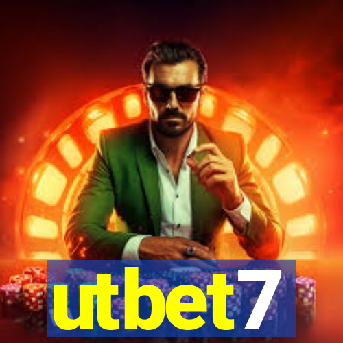 utbet7