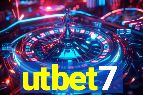 utbet7