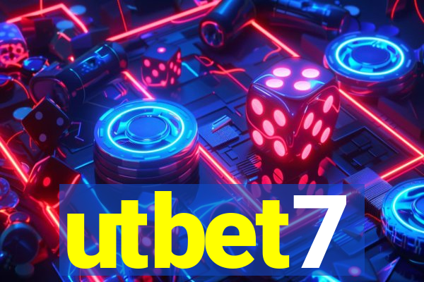 utbet7