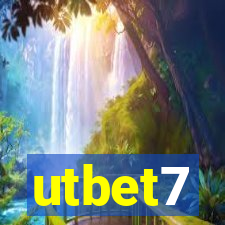 utbet7