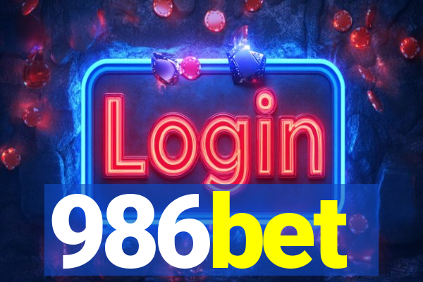 986bet