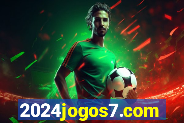 2024jogos7.com