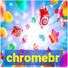 chromebr