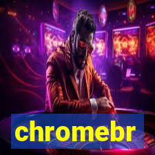 chromebr