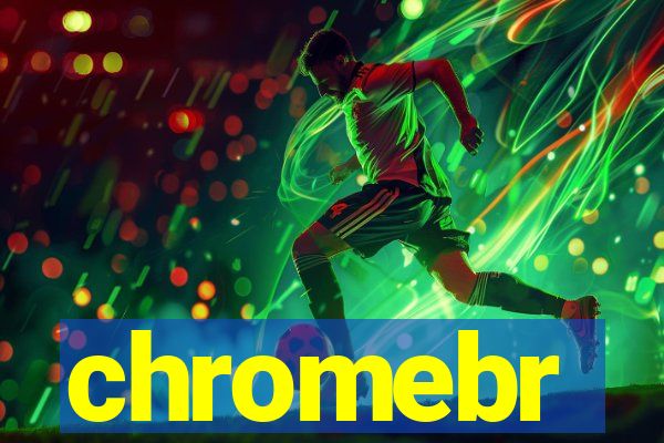 chromebr