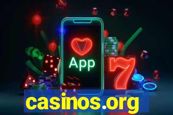 casinos.org