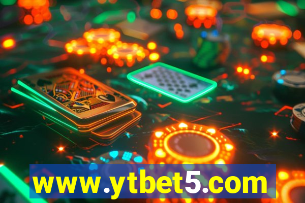 www.ytbet5.com