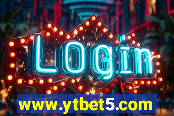 www.ytbet5.com