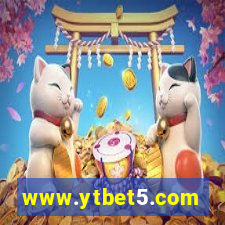 www.ytbet5.com