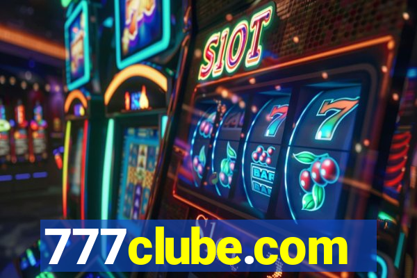 777clube.com