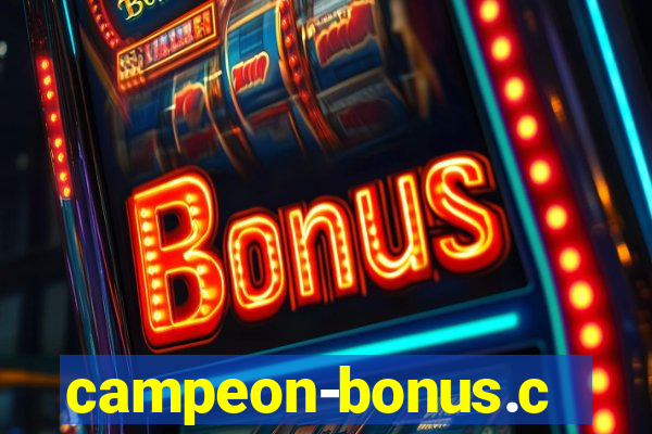 campeon-bonus.com.br